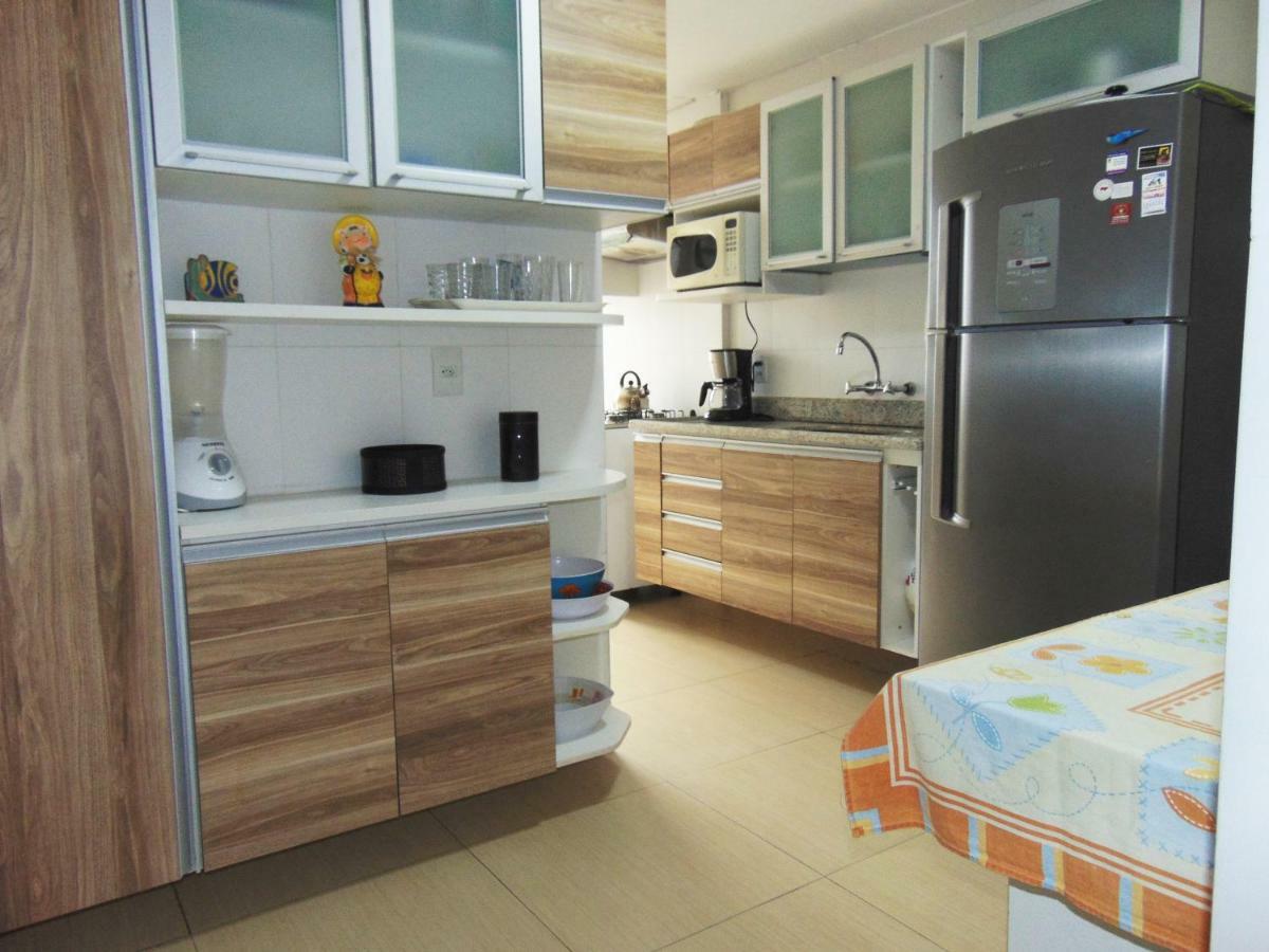 Apartamento Ipanema Рио-де-Жанейро Экстерьер фото